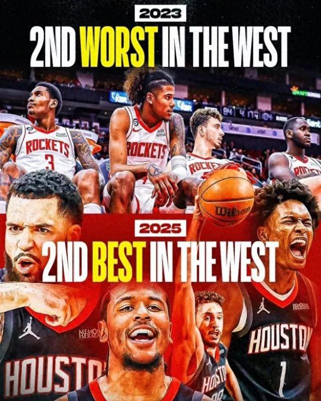 勇士连胜中断,火箭喜迎四连胜的简单介绍 勇士连胜中断,火箭喜迎四连胜的简单介绍