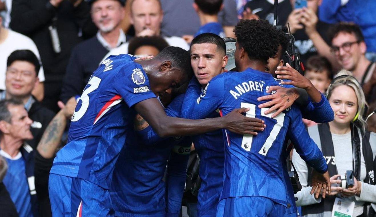 切尔西爆冷巴西,科瓦契奇制霸全场的简单介绍 切尔西爆冷巴西,科瓦契奇制霸全场的简单介绍