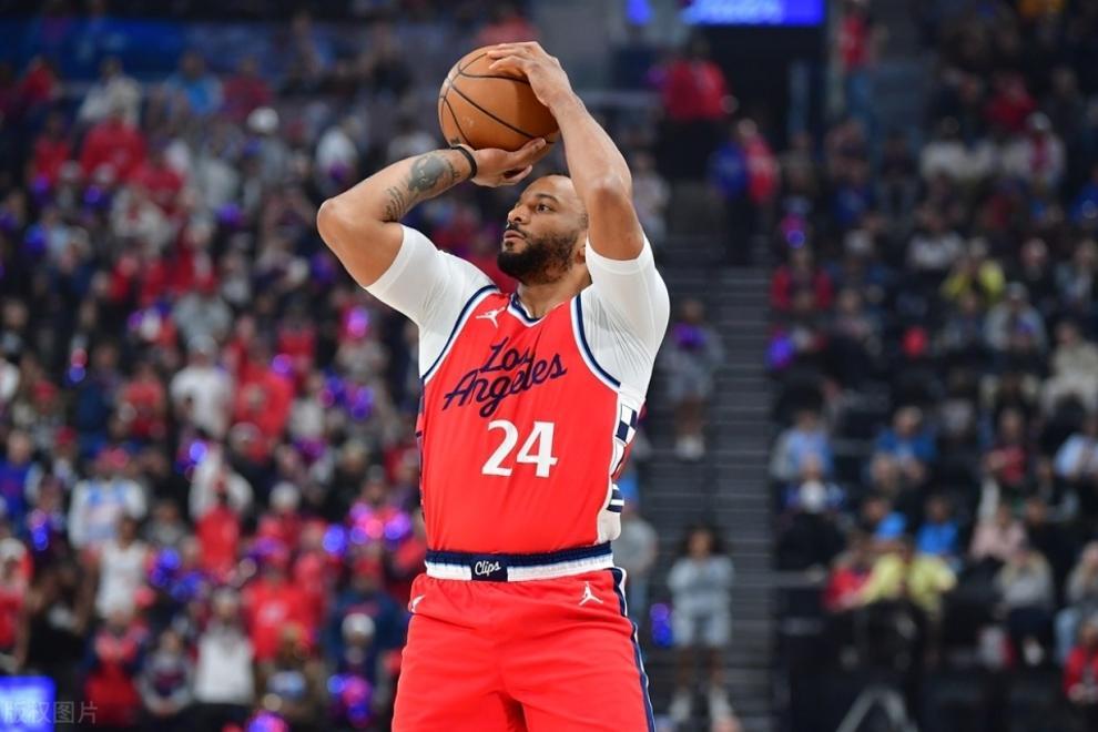 快船主场大胜独行侠!莱昂纳德37+点的简单介绍 快船主场大胜独行侠!莱昂纳德37+点的简单介绍