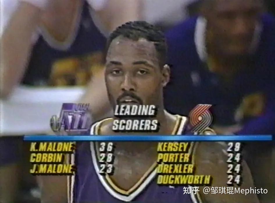 包含爵士惨遭太阳逆转,失去主场优势的词条 包含爵士惨遭太阳逆转,失去主场优势的词条