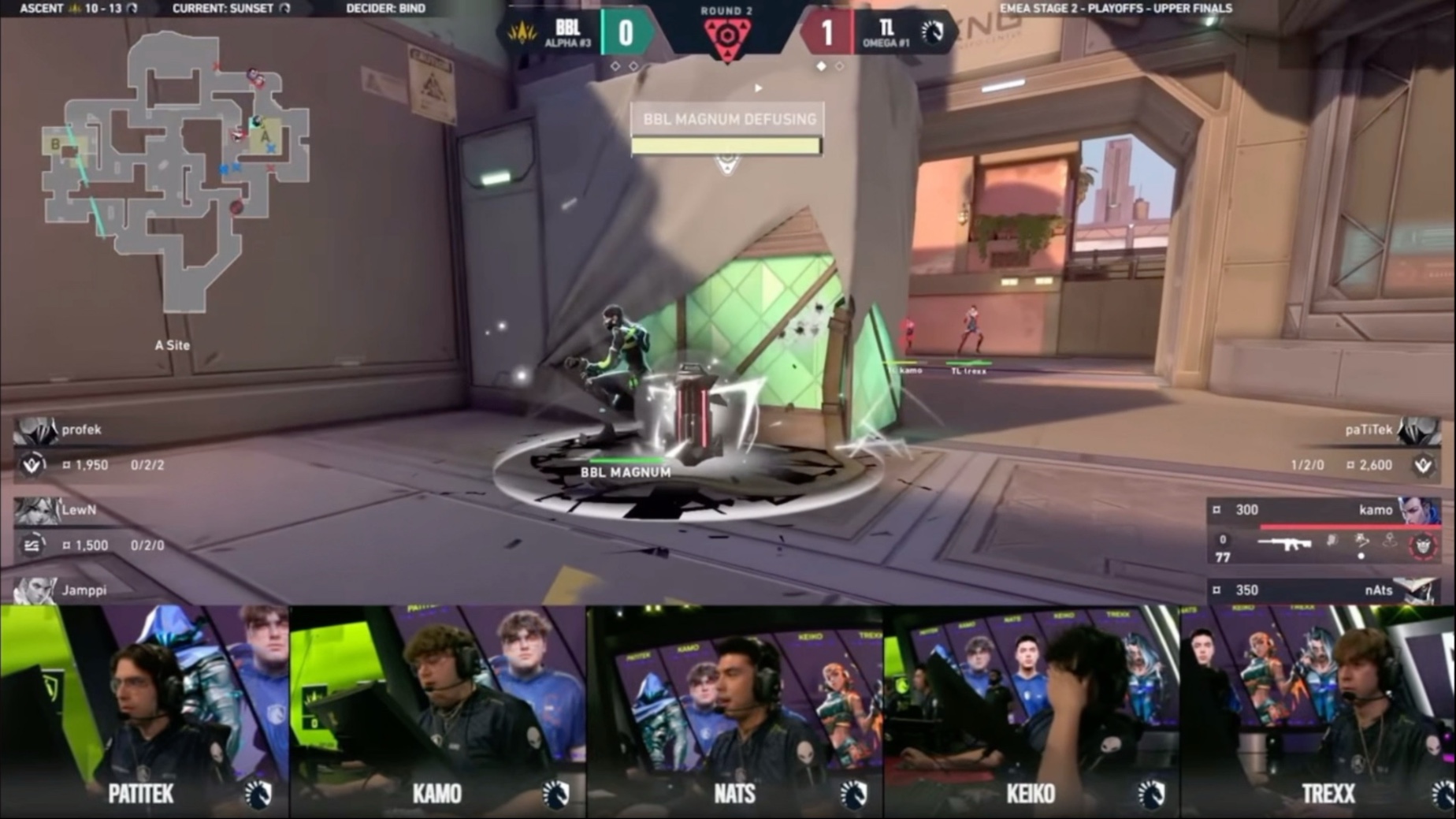 C9完胜TeamLiquid,Ming爆发神勇的简单介绍 C9完胜TeamLiquid,Ming爆发神勇的简单介绍