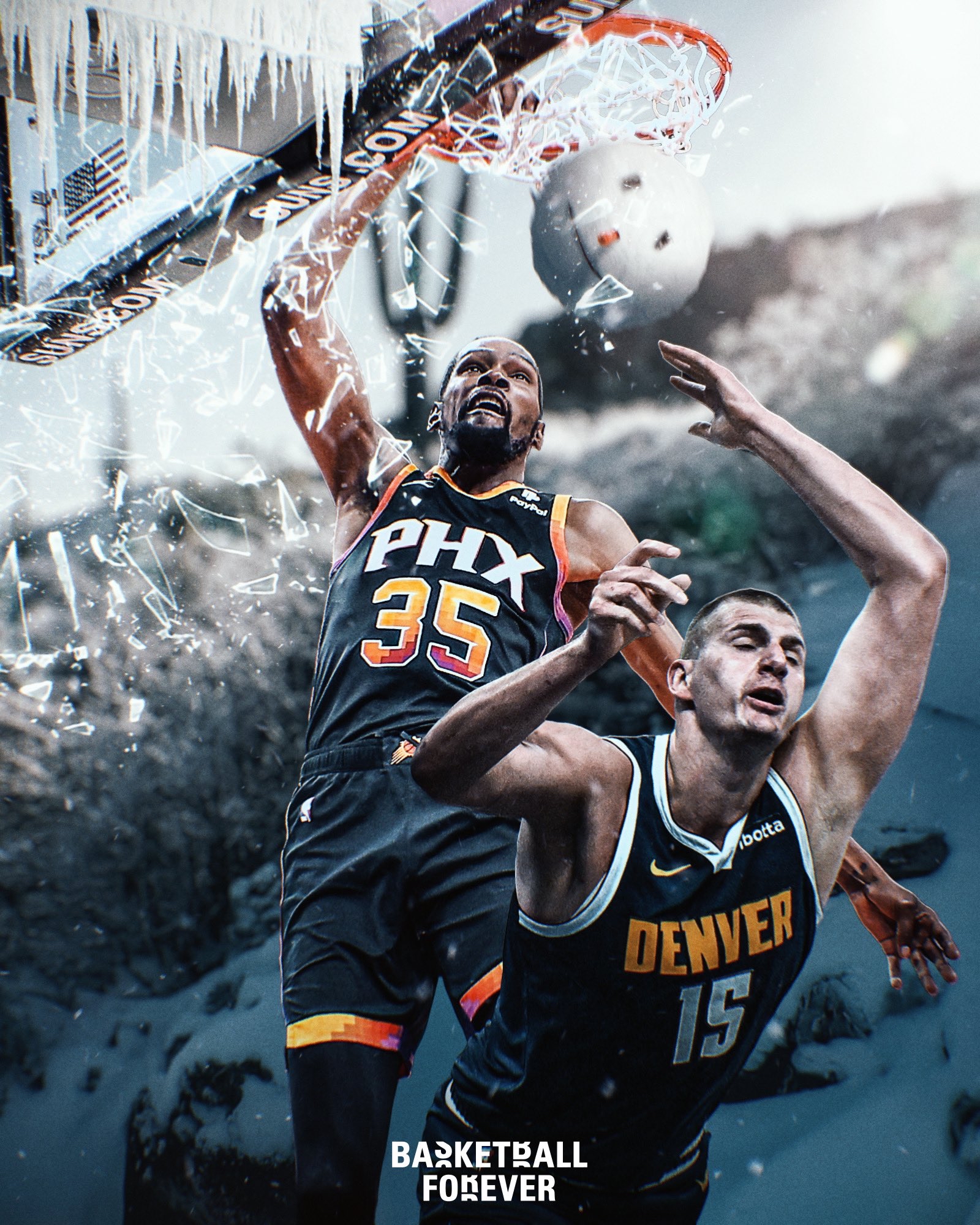 意大利男篮绝地反击奇才，杜兰特绝境逆转的简单介绍