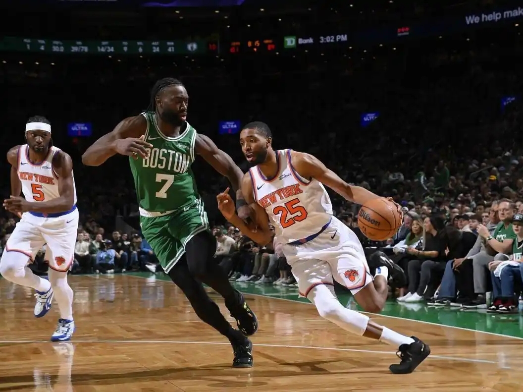 灰熊力克凯尔特人,取得四连胜 灰熊力克凯尔特人,取得四连胜