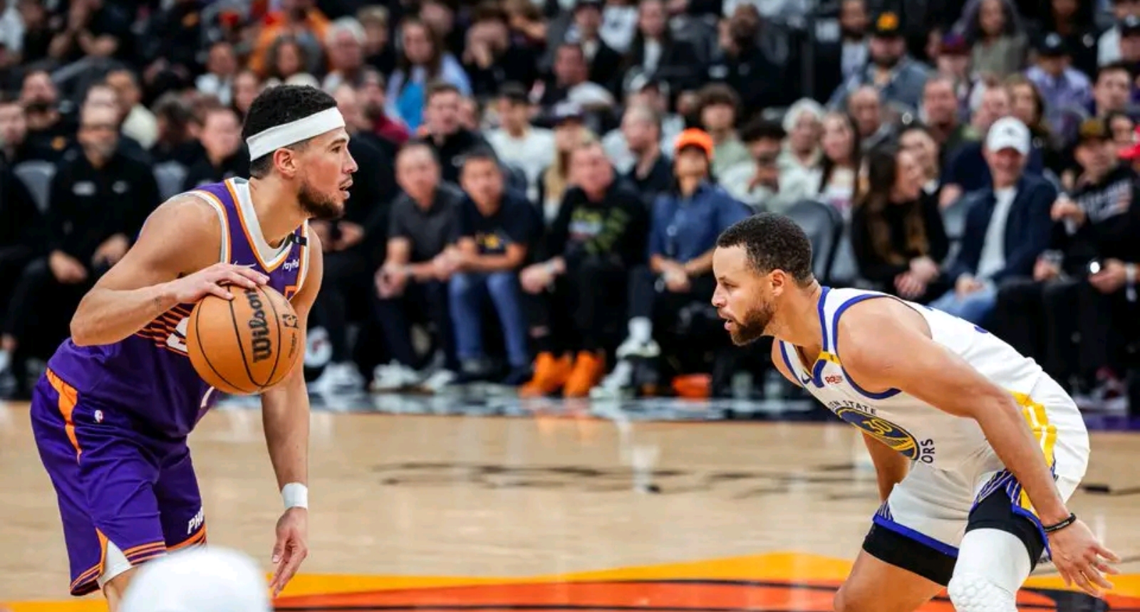 勇士遭遇四连败，库里缺阵难掩失落的简单介绍