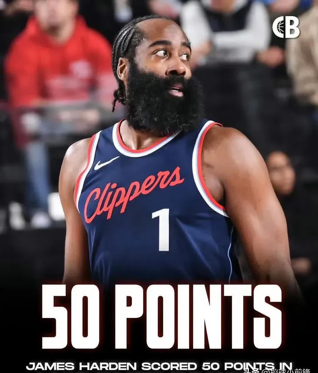 火箭不敌森林狼,哈登贡献27分 火箭不敌森林狼,哈登贡献27分