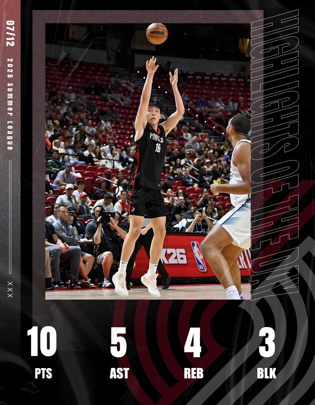 勇士不敌开拓者,遭受连败 勇士不敌开拓者,遭受连败