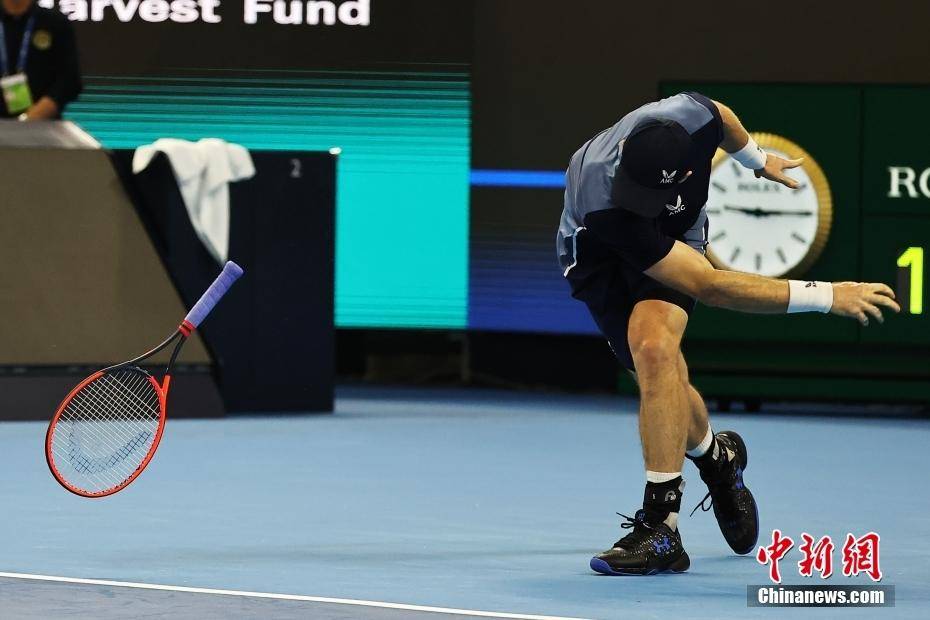 包含日本网球队血洗美国网球队,穆雷关键制胜的词条 包含日本网球队血洗美国网球队,穆雷关键制胜的词条