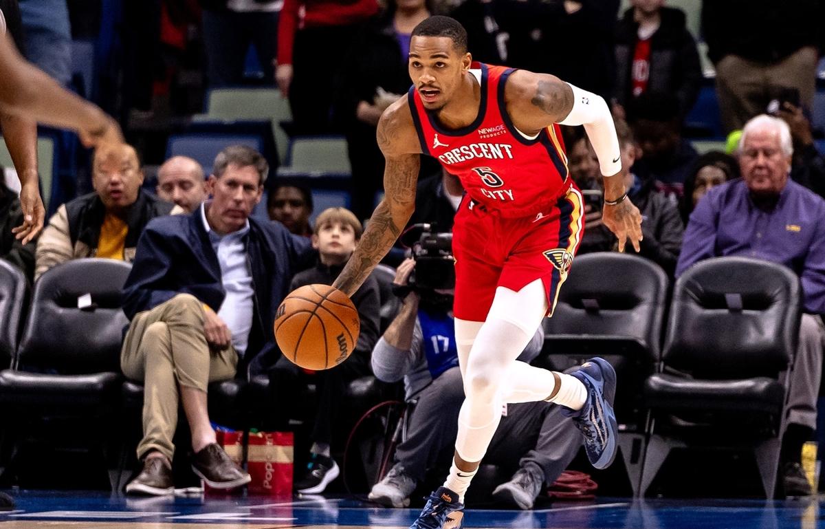 包含日本网球队血洗美国网球队,穆雷关键制胜的词条 包含日本网球队血洗美国网球队,穆雷关键制胜的词条