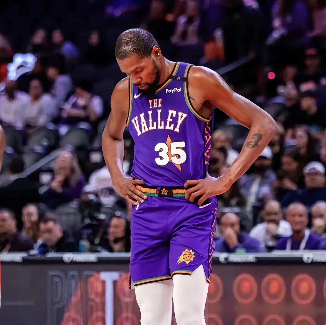 灰熊惨败热火,遭遇两连败的简单介绍 灰熊惨败热火,遭遇两连败的简单介绍