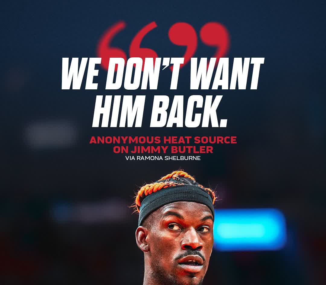 关于热火横扫老鹰，巴特勒独得30+分的信息