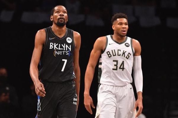 雄鹿大胜76人赢得东部决赛门票的简单介绍