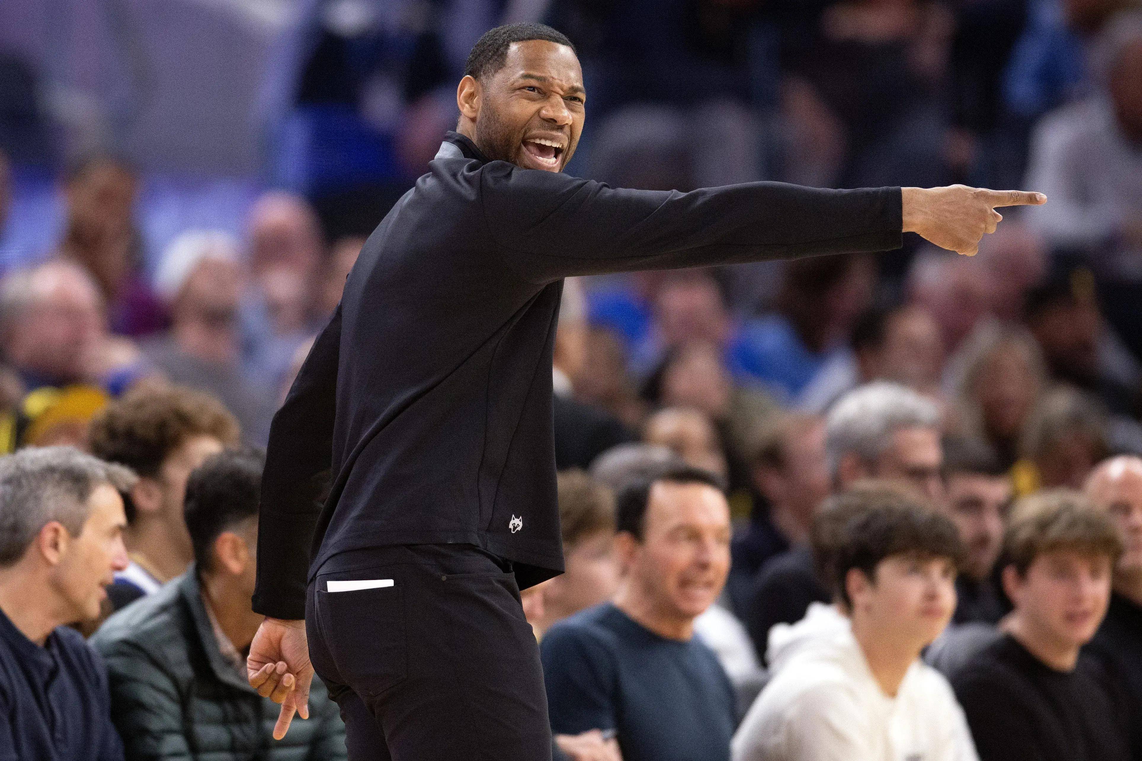 雄鹿击败鹈鹕,迎来连胜 雄鹿击败鹈鹕,迎来连胜