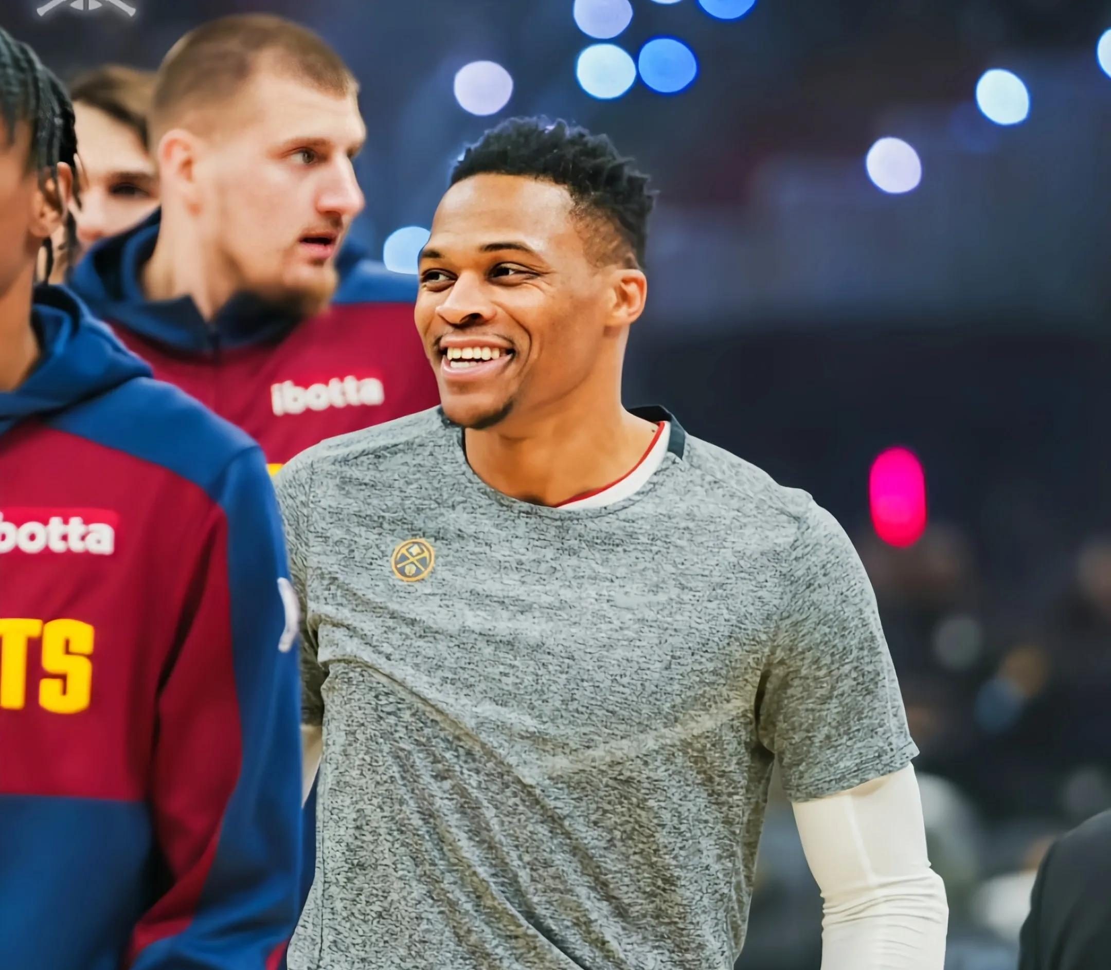 雄鹿击败鹈鹕,迎来连胜 雄鹿击败鹈鹕,迎来连胜