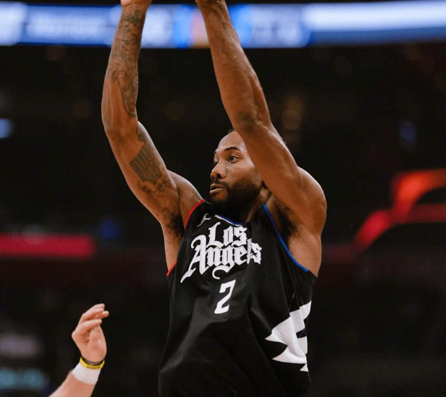 勇士逆转快船,晋级半决赛 勇士逆转快船,晋级半决赛