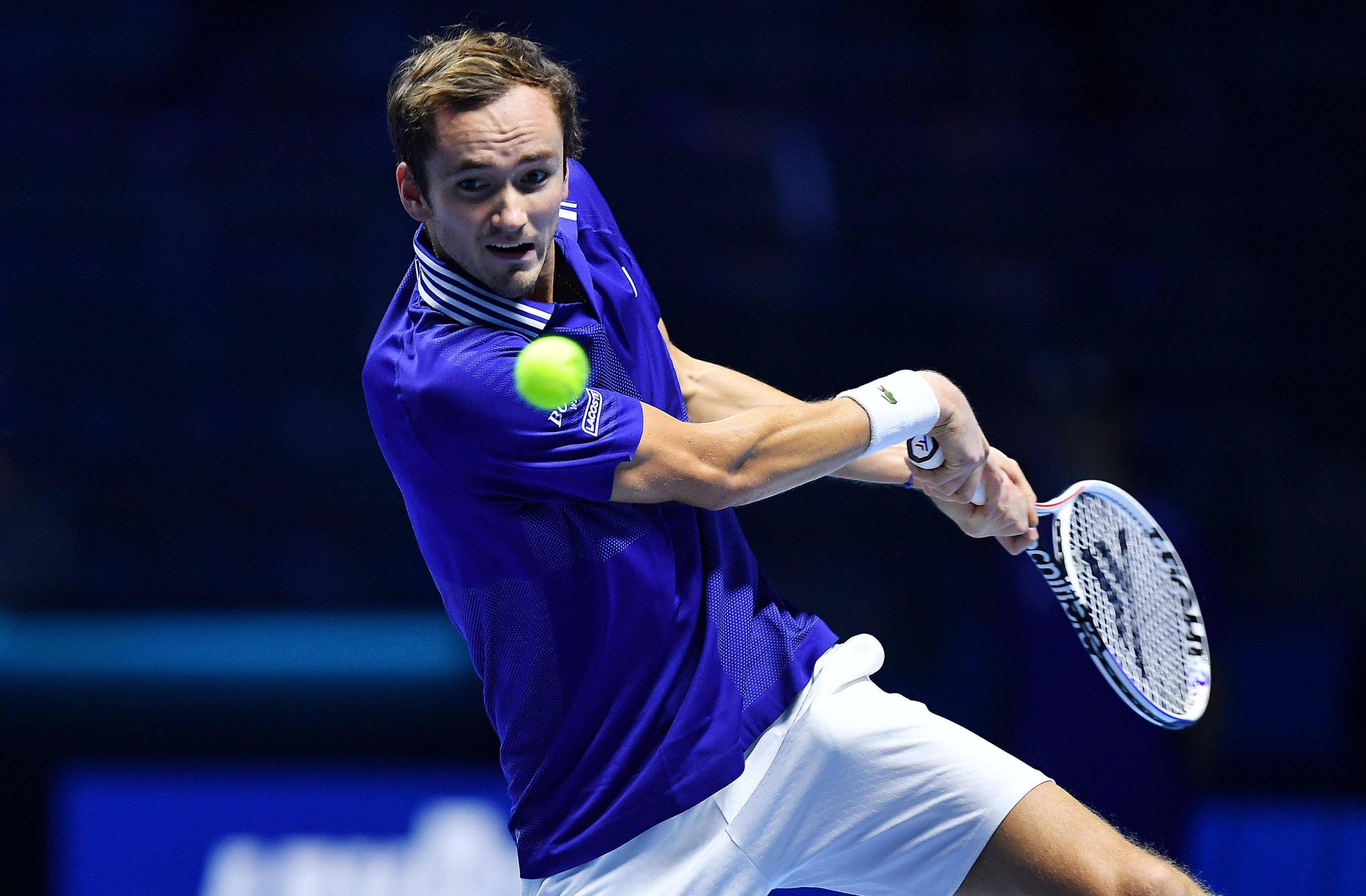 包含德国网球队轻取欧洲网球队,梅德韦杰夫惊艳世界的词条 包含德国网球队轻取欧洲网球队,梅德韦杰夫惊艳世界的词条