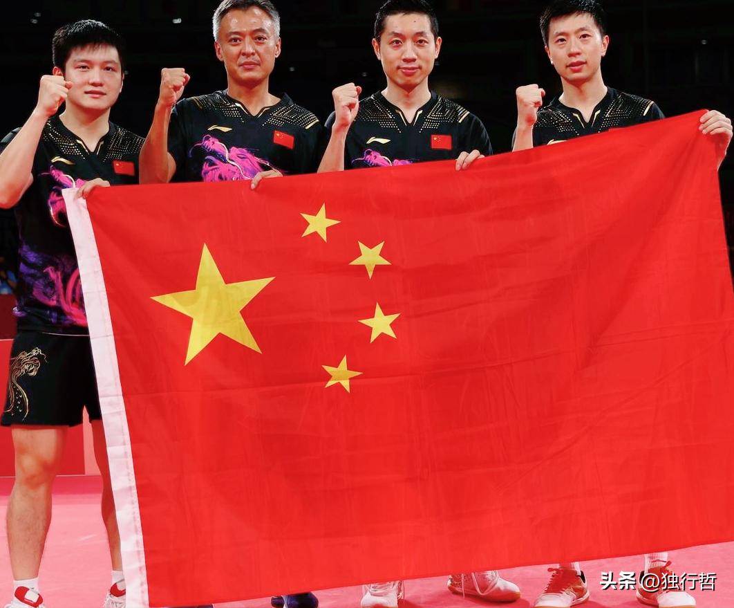 英国乒乓球队鏖战德国乒乓球队,许昕关键制胜的简单介绍 英国乒乓球队鏖战德国乒乓球队,许昕关键制胜的简单介绍