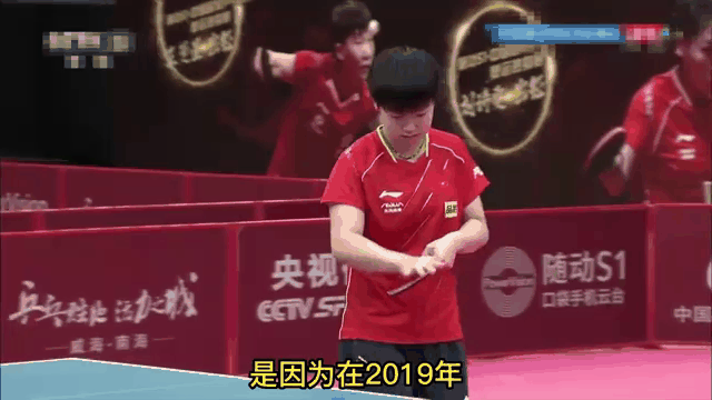 英国乒乓球队鏖战德国乒乓球队,许昕关键制胜的简单介绍 英国乒乓球队鏖战德国乒乓球队,许昕关键制胜的简单介绍