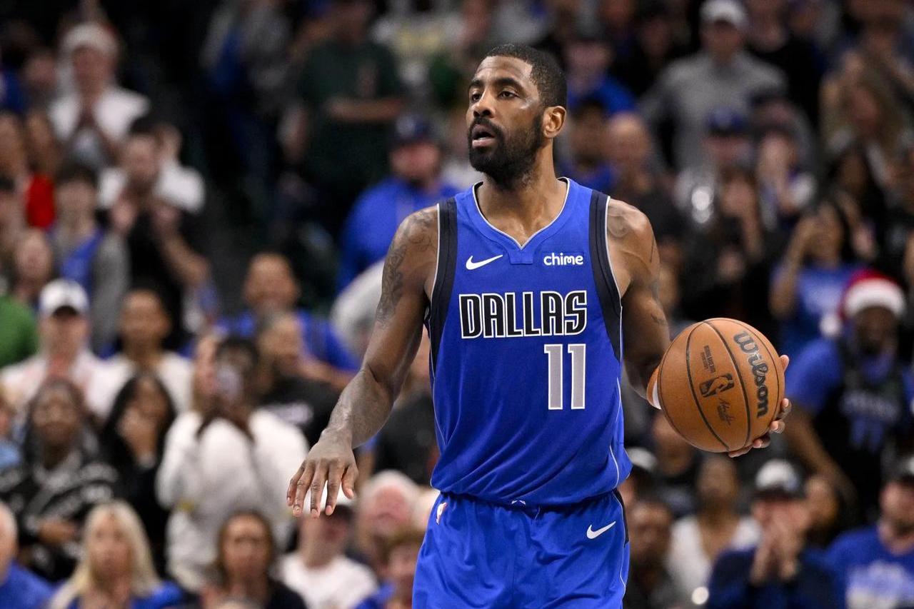 鹈鹕鏖战独行侠,塔图姆一己之力扛起全队 鹈鹕鏖战独行侠,塔图姆一己之力扛起全队