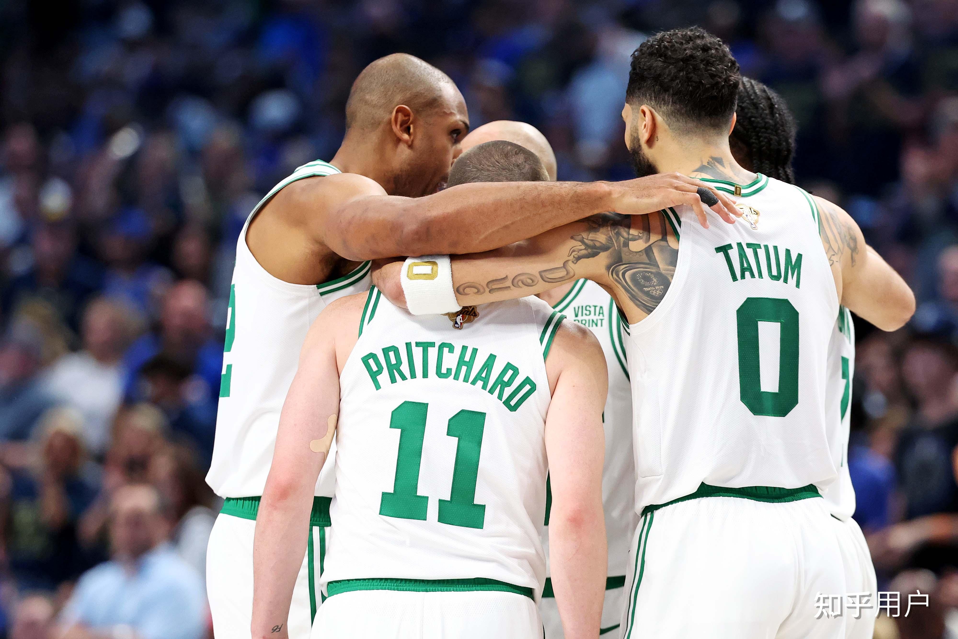 鹈鹕鏖战独行侠,塔图姆一己之力扛起全队 鹈鹕鏖战独行侠,塔图姆一己之力扛起全队