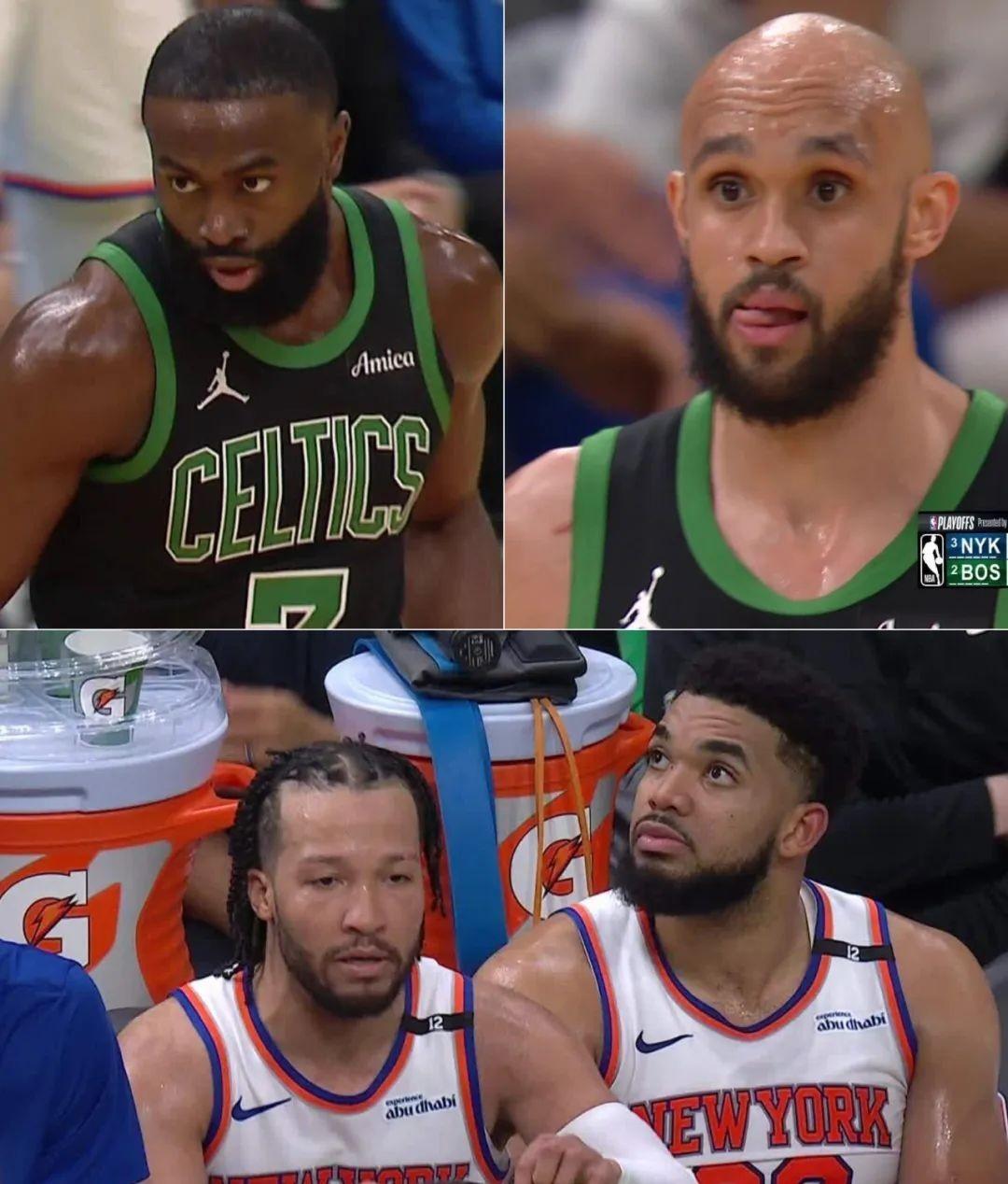 西班牙男篮力克湖人B队，波尔津吉斯打破历史纪录的简单介绍