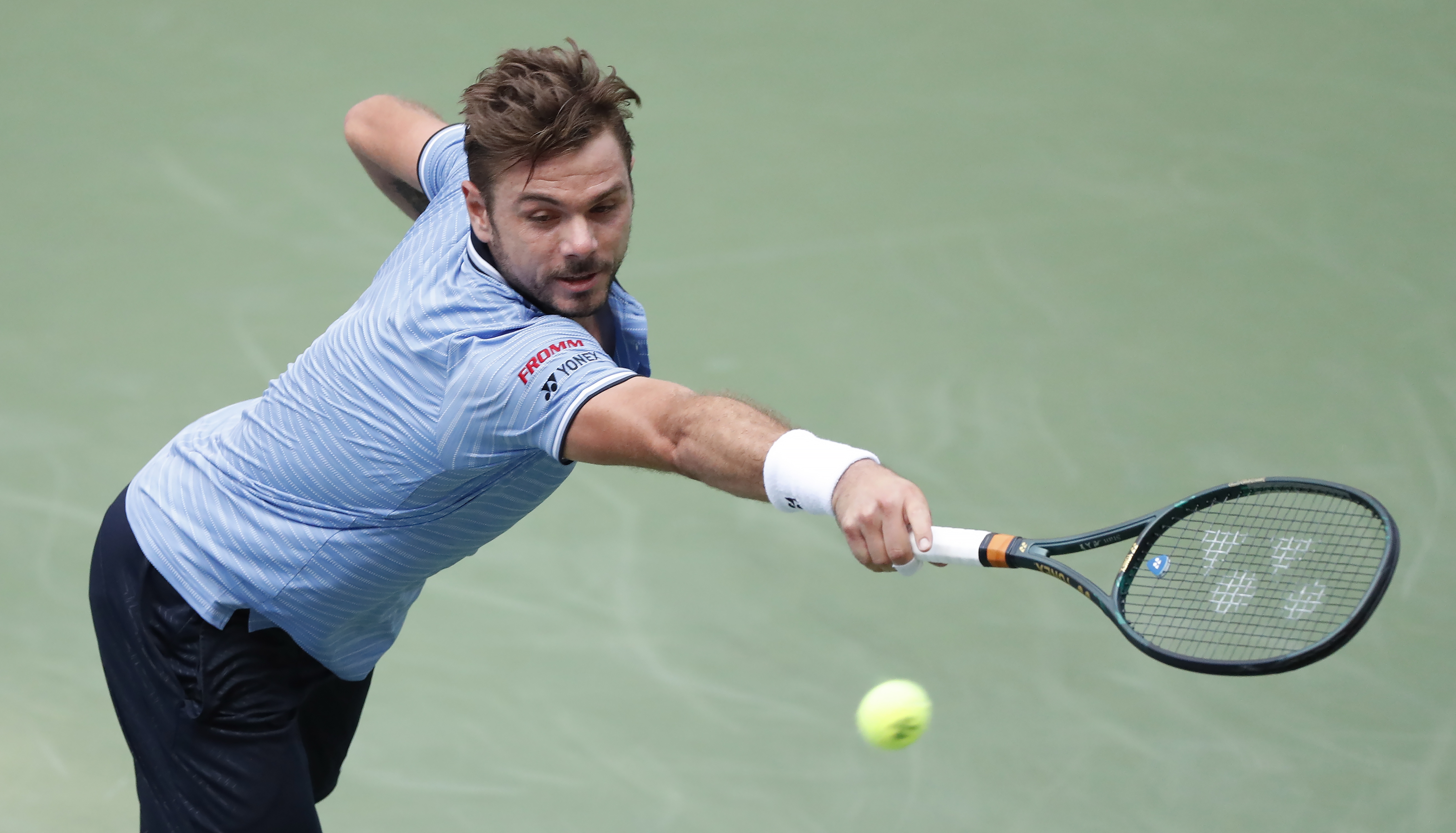 关于欧洲网球队强势世界网球队,瓦林卡打破历史纪录的信息 关于欧洲网球队强势世界网球队,瓦林卡打破历史纪录的信息