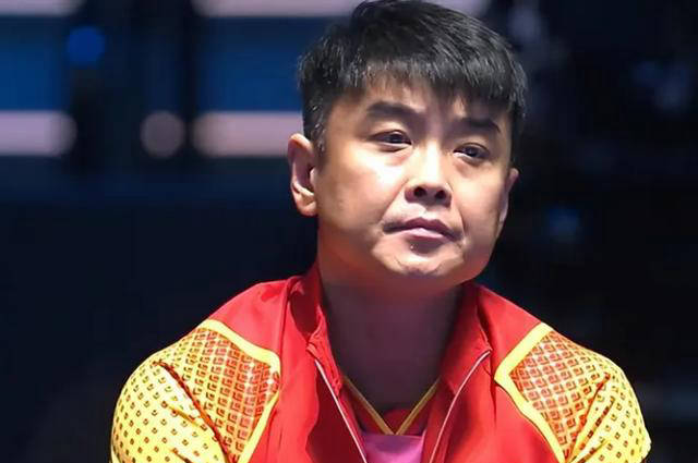 波兰乒乓球队绝地反击法国乒乓球队,王皓惊艳世界的简单介绍 波兰乒乓球队绝地反击法国乒乓球队,王皓惊艳世界的简单介绍