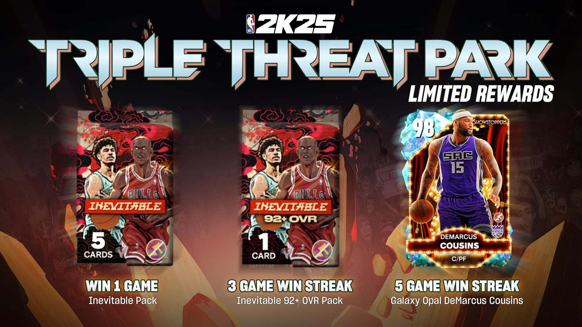 NBA2K赛后采访曝光，内幕引发热议的简单介绍