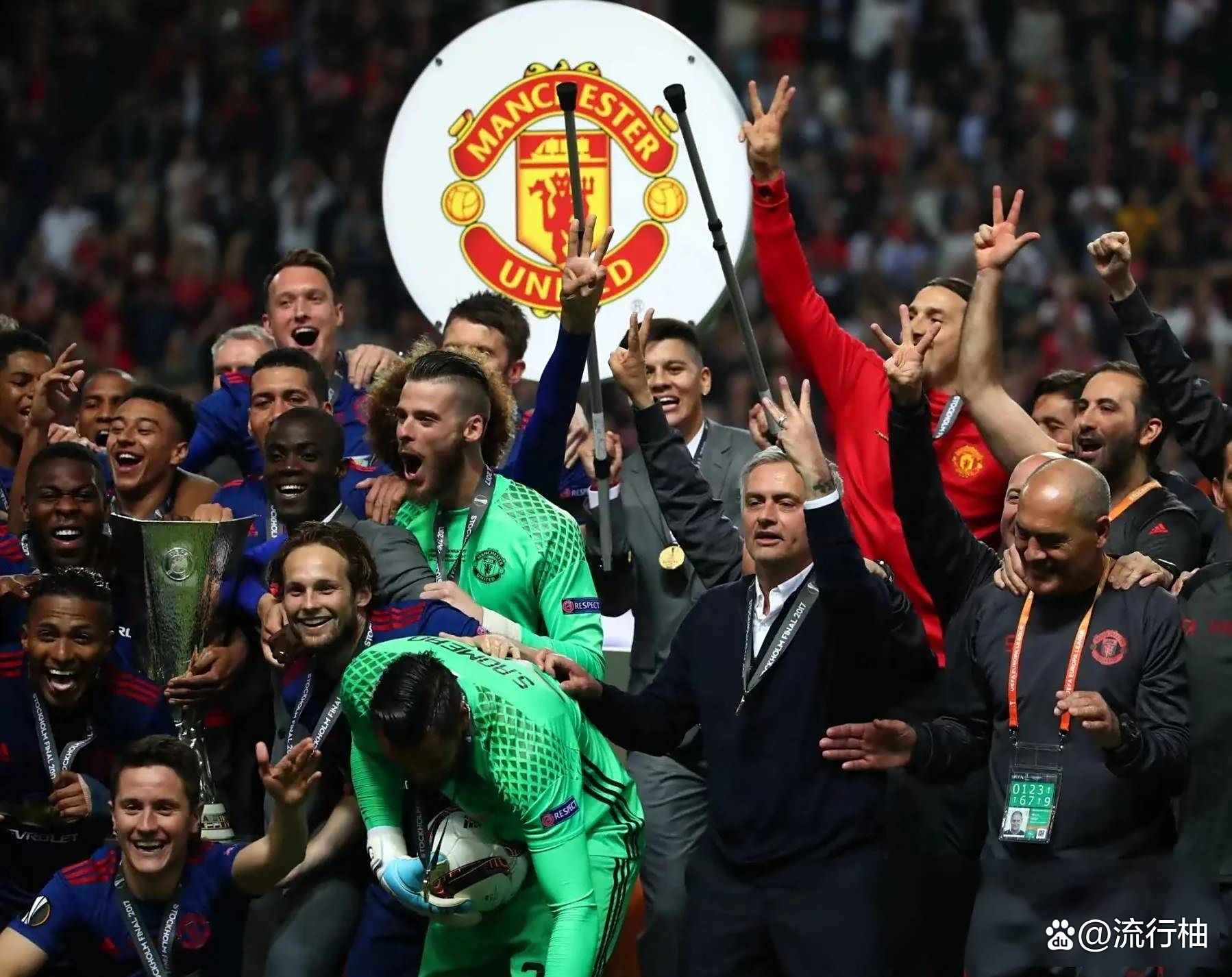 英国网球队碾压意大利网球队,穆雷三分雨点燃全场 英国网球队碾压意大利网球队,穆雷三分雨点燃全场