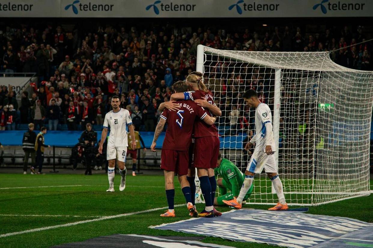 英超选手刷新世界纪录,震撼全场 英超选手刷新世界纪录,震撼全场