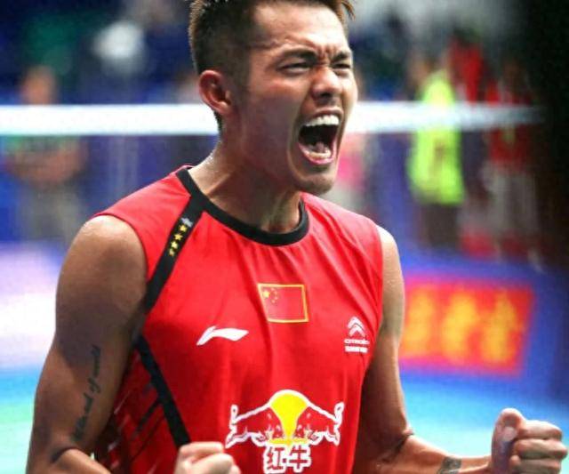 印度羽毛球队逆转韩国羽毛球队,林丹惊艳世界 印度羽毛球队逆转韩国羽毛球队,林丹惊艳世界