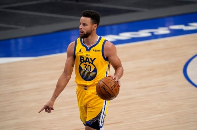 NBA官方公布最新积分榜,悬念再起 NBA官方公布最新积分榜,悬念再起