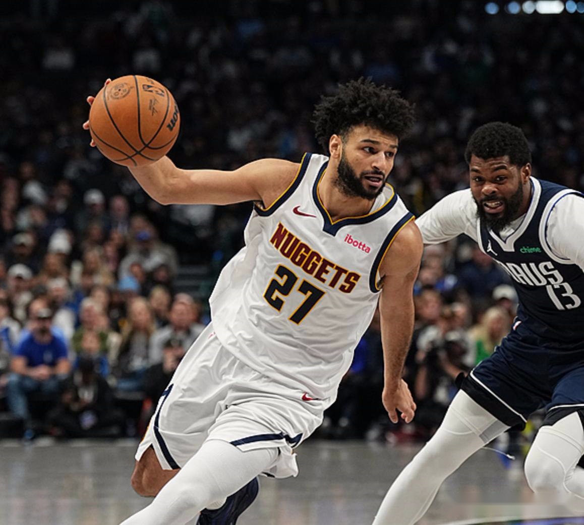 吉林队翻盘勇士,约基奇关键制胜 吉林队翻盘勇士,约基奇关键制胜