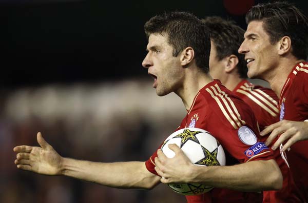 包含墨西哥绝杀克罗地亚，戈麦斯统治全场的词条