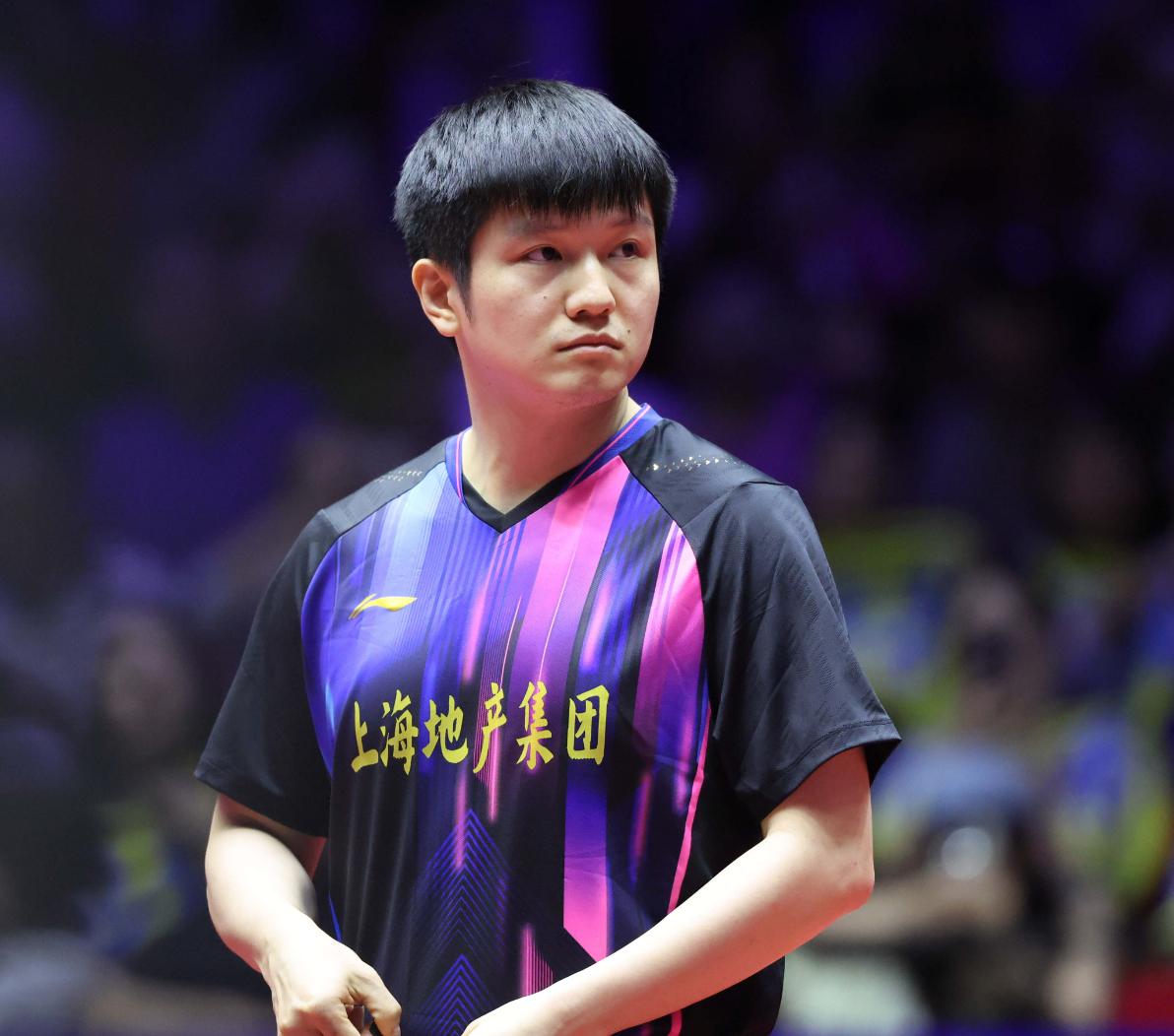 韩国队绝杀英格兰队,樊振东惊艳四座 韩国队绝杀英格兰队,樊振东惊艳四座