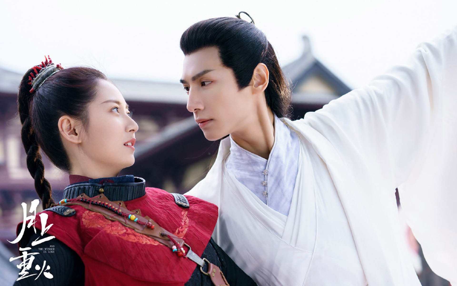 欧冠淘汰赛史上的奇观，公牛队跨界击溃凯尔特人