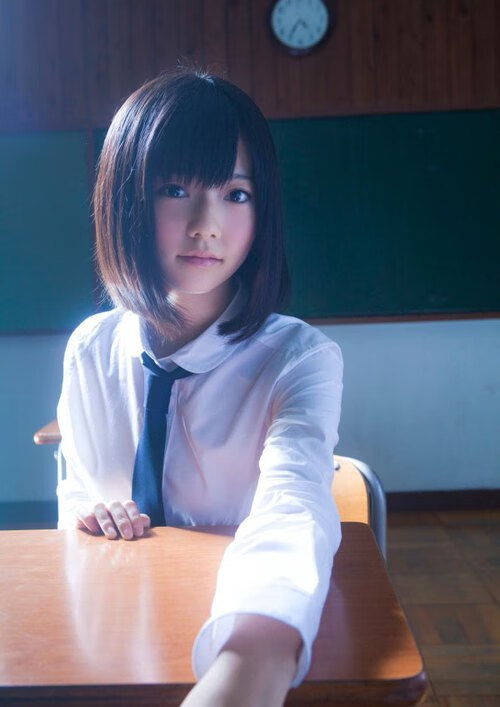 福克斯！一人击垮华南虎的帝国，广厦赢下不仅仅是比赛