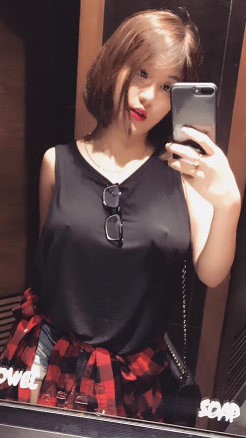 福克斯！一人击垮华南虎的帝国，广厦赢下不仅仅是比赛