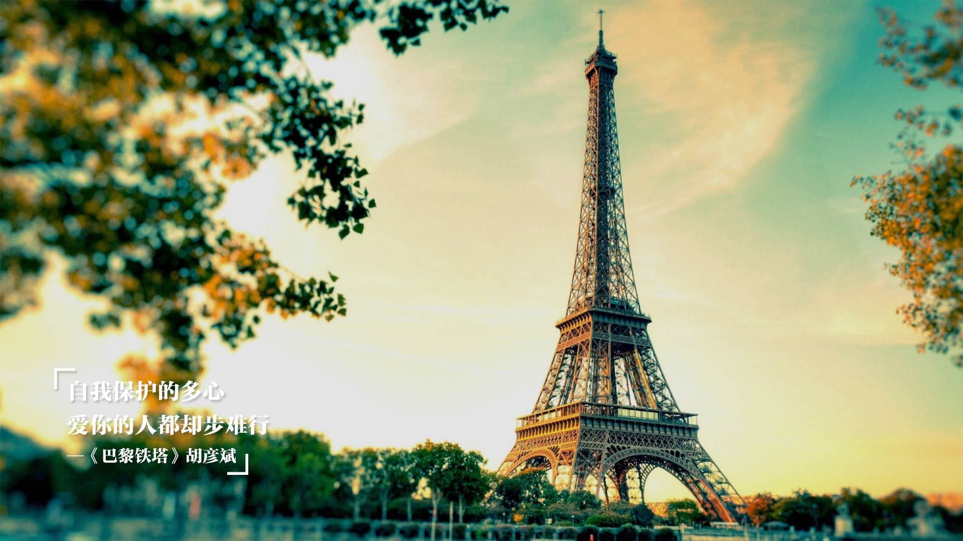 南美黑马碾碎欧洲豪门，委内瑞拉淘汰赛上演不可能任务