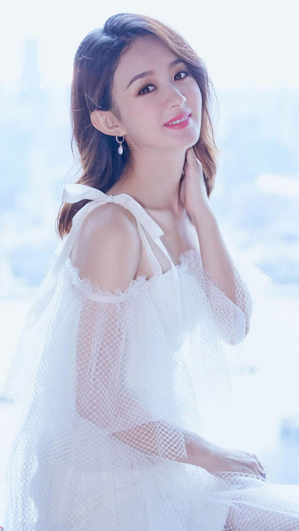 一锤定音!奥运周期关键战之夜,布鲁诺让悬念提前终结