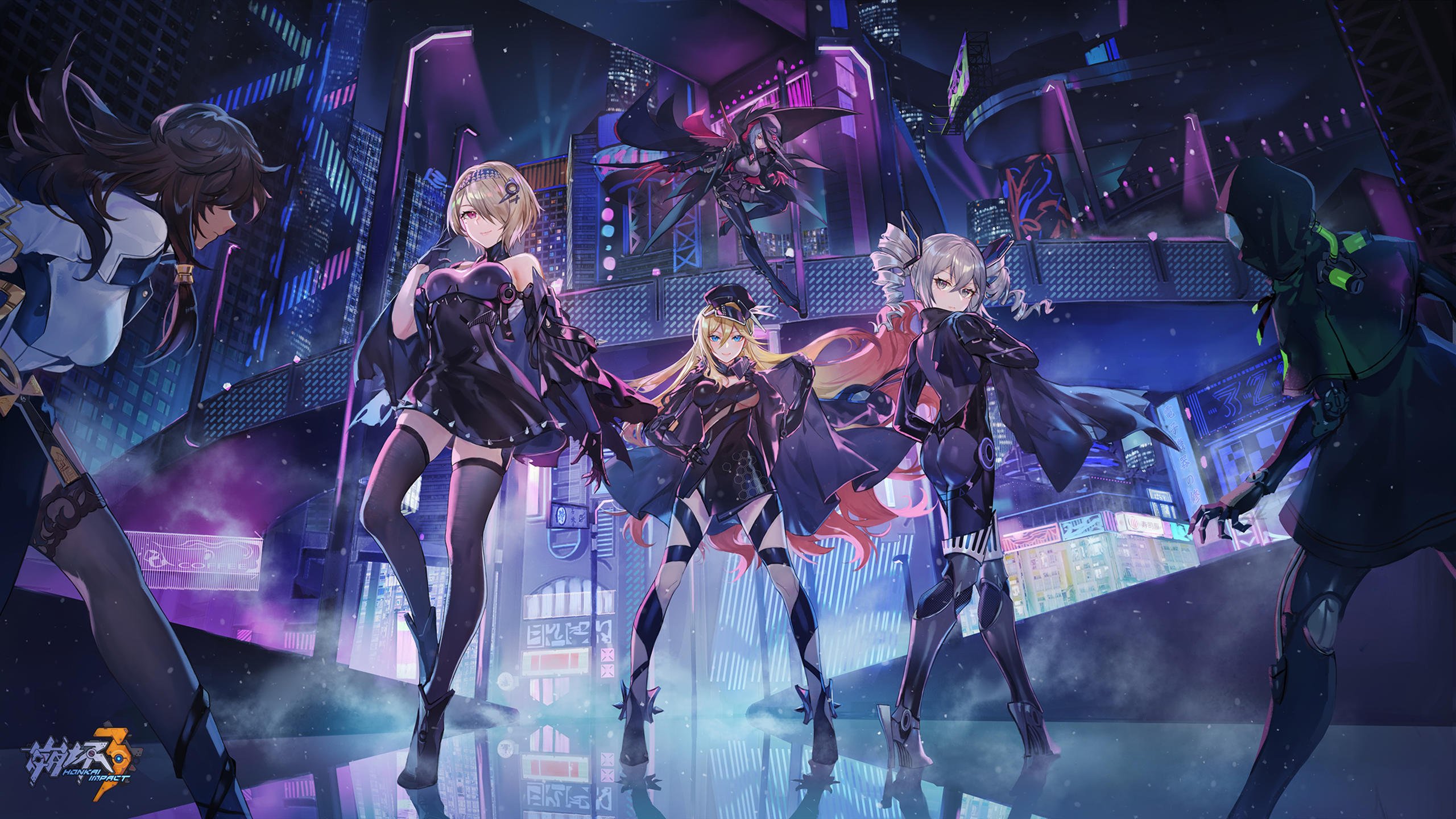 沉默的脊梁，罗德里如何在苏格兰的战术蓝图中接管欧冠半决赛