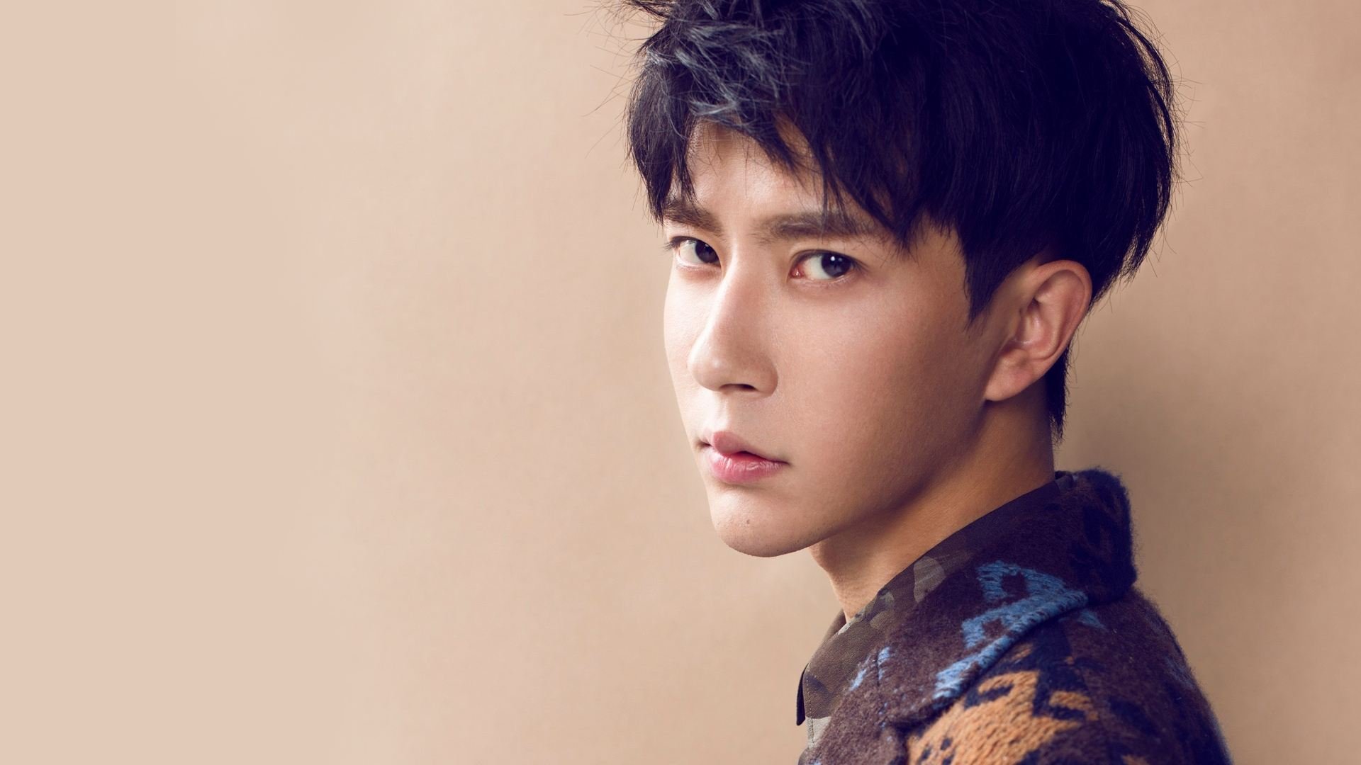 沉默的脊梁，罗德里如何在苏格兰的战术蓝图中接管欧冠半决赛