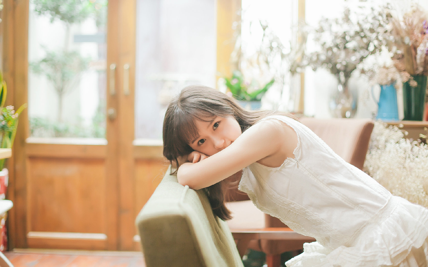 跨越篮球世界的一战,尼克斯鏖战广厦,新星切特创里程碑之夜