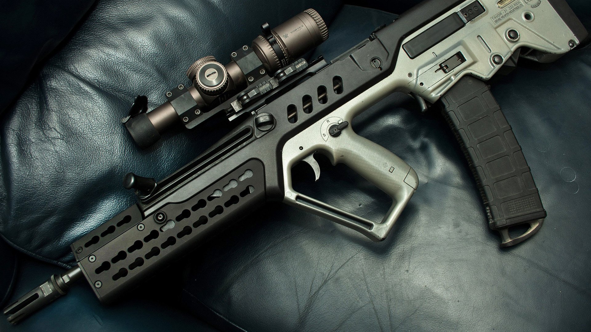 西甲国家德比之夜，范弗利特打出统治级数据，当篮球大脑支配绿茵场