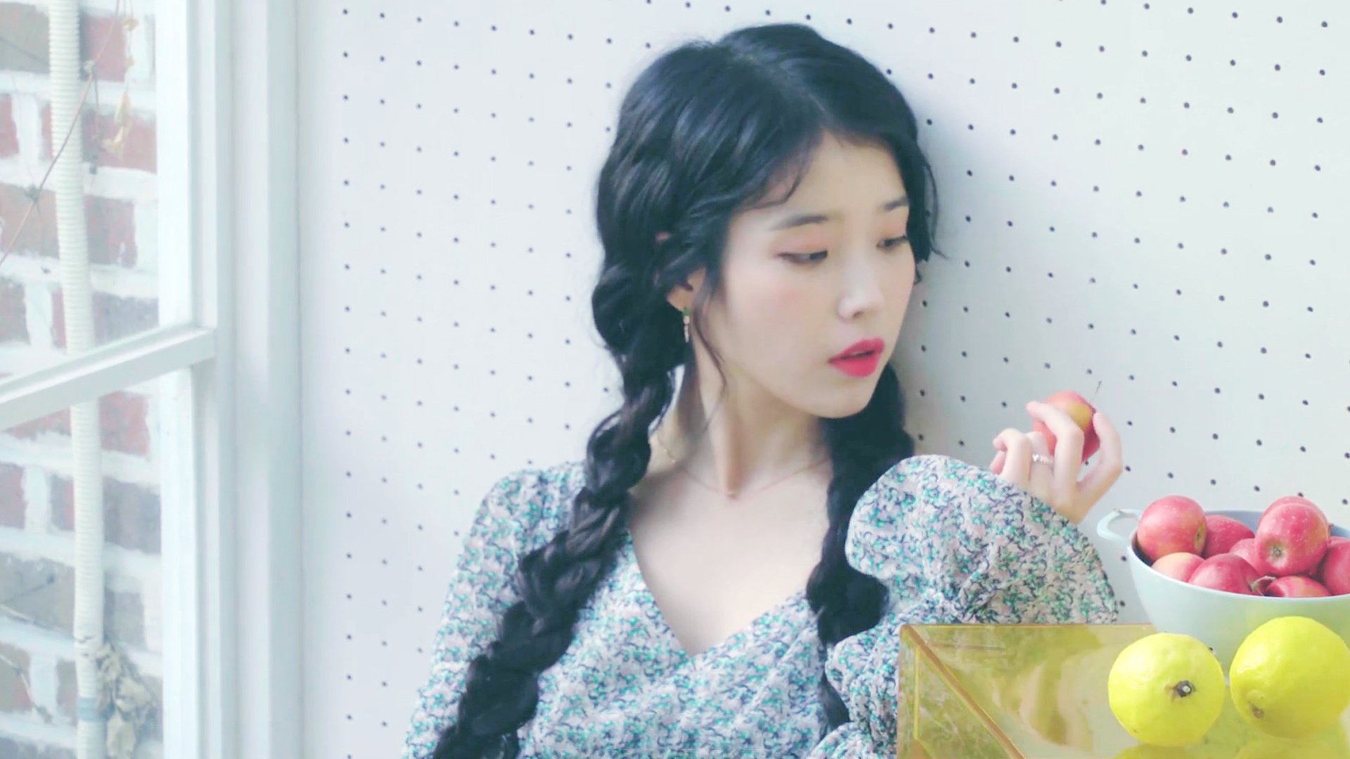 黄喜灿一剑封喉！葡萄牙体育主场力克马赛占先机