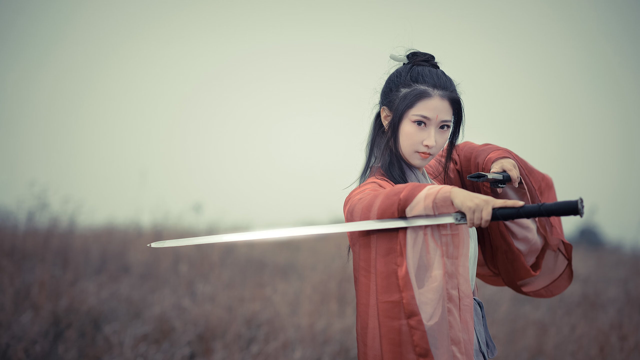 范戴克扛起全队，一道坚墙与利物浦的新领袖密码