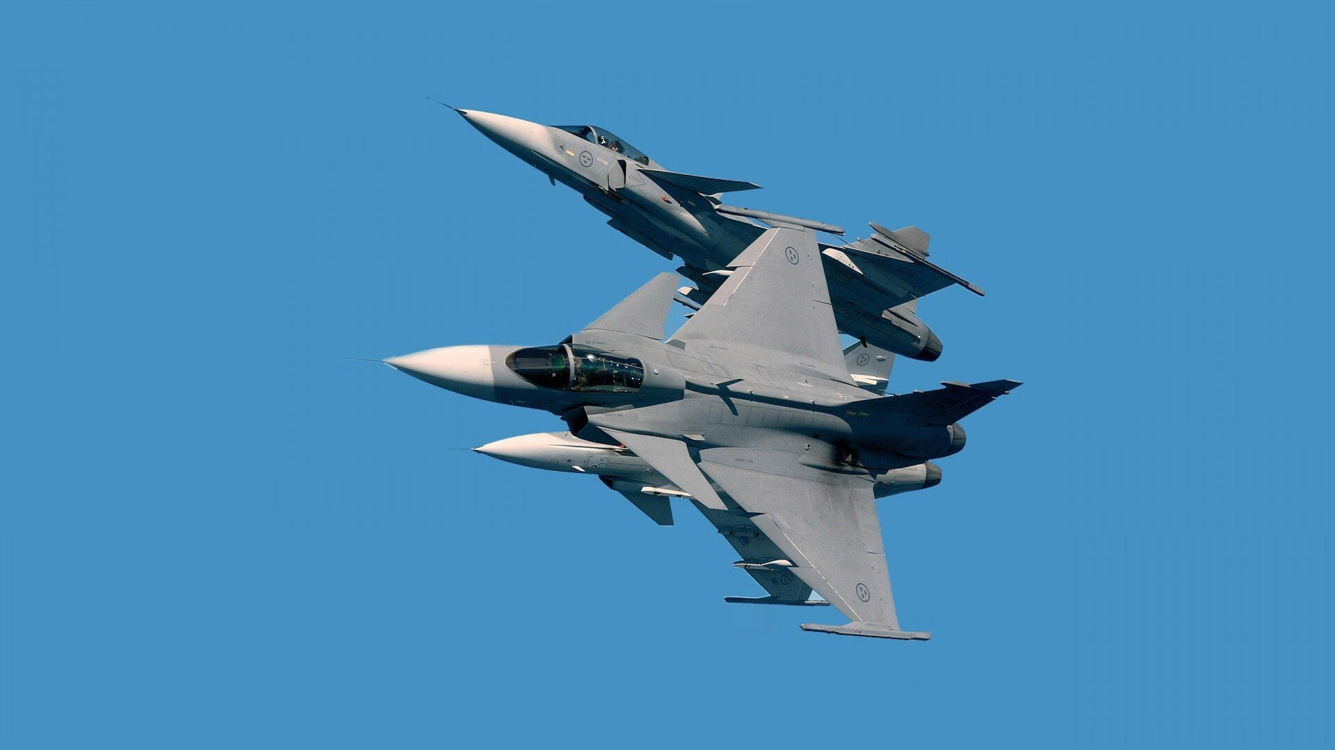 冰与火的对决，当东决的绞杀蔓延至温布利，英格兰击溃巴萨哲学