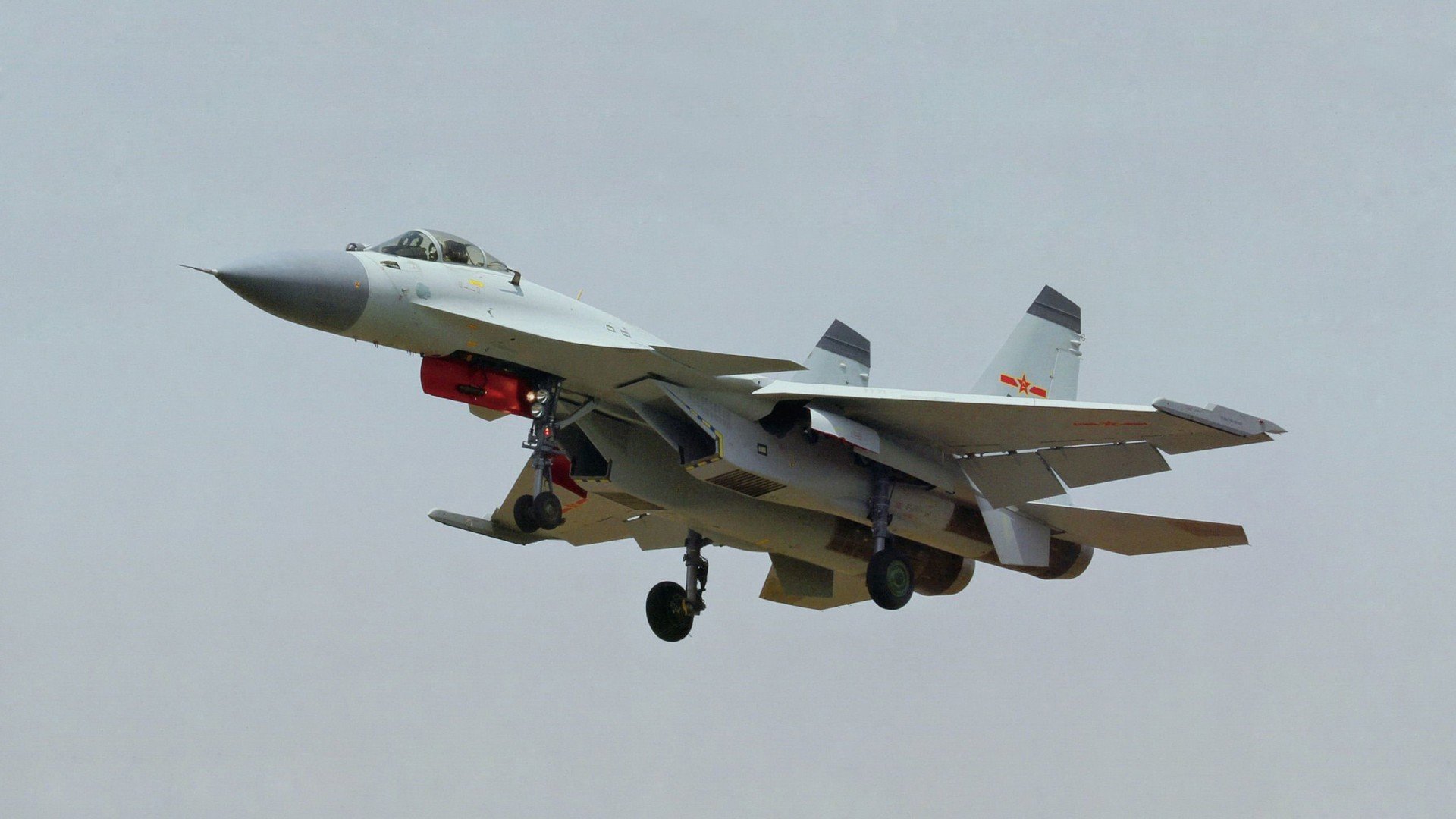 冰与火的对决，当东决的绞杀蔓延至温布利，英格兰击溃巴萨哲学