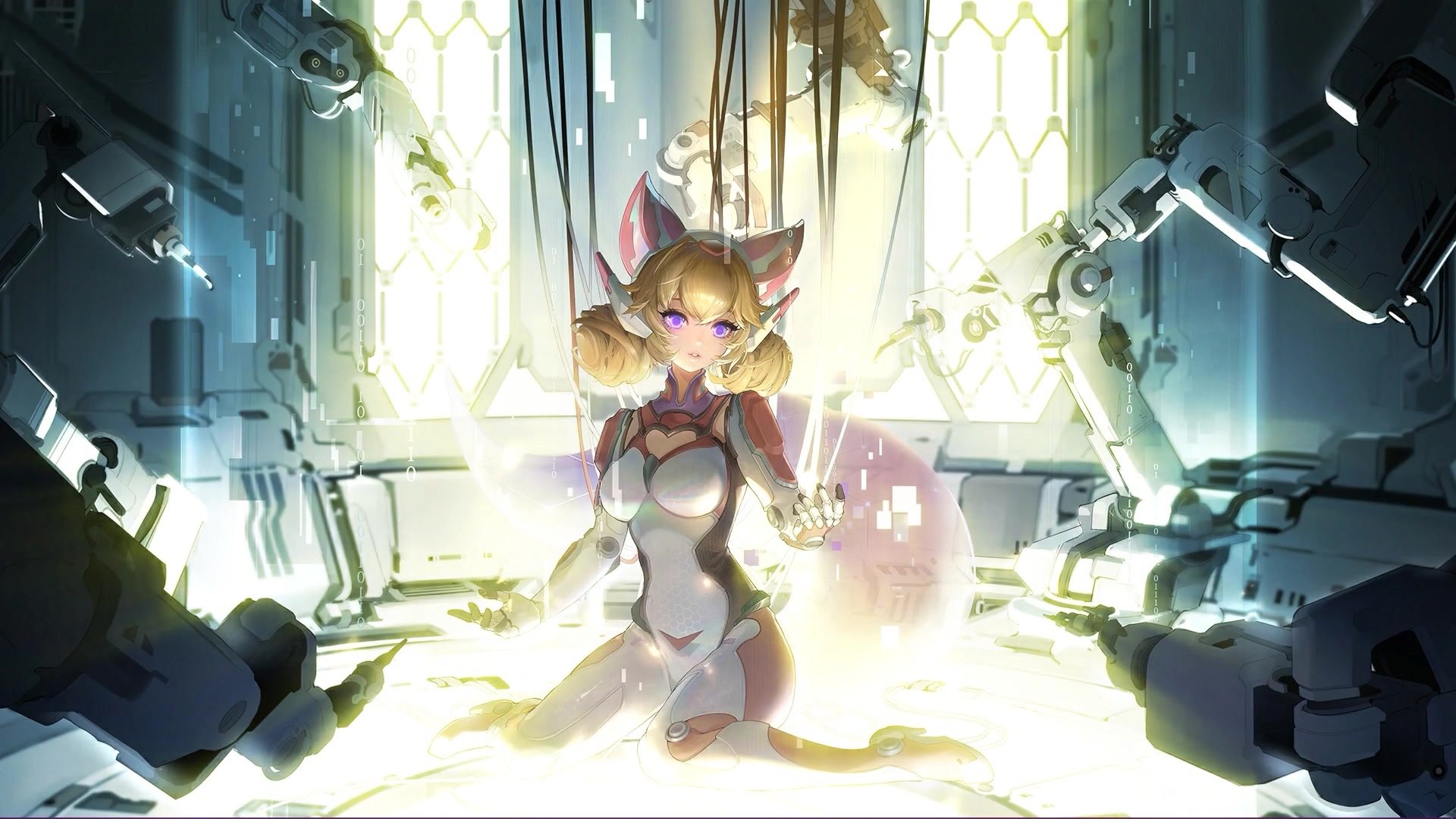 欧文,新时代的篮球开拓者,在关键时刻以绝杀勇士的魄力接管季后赛