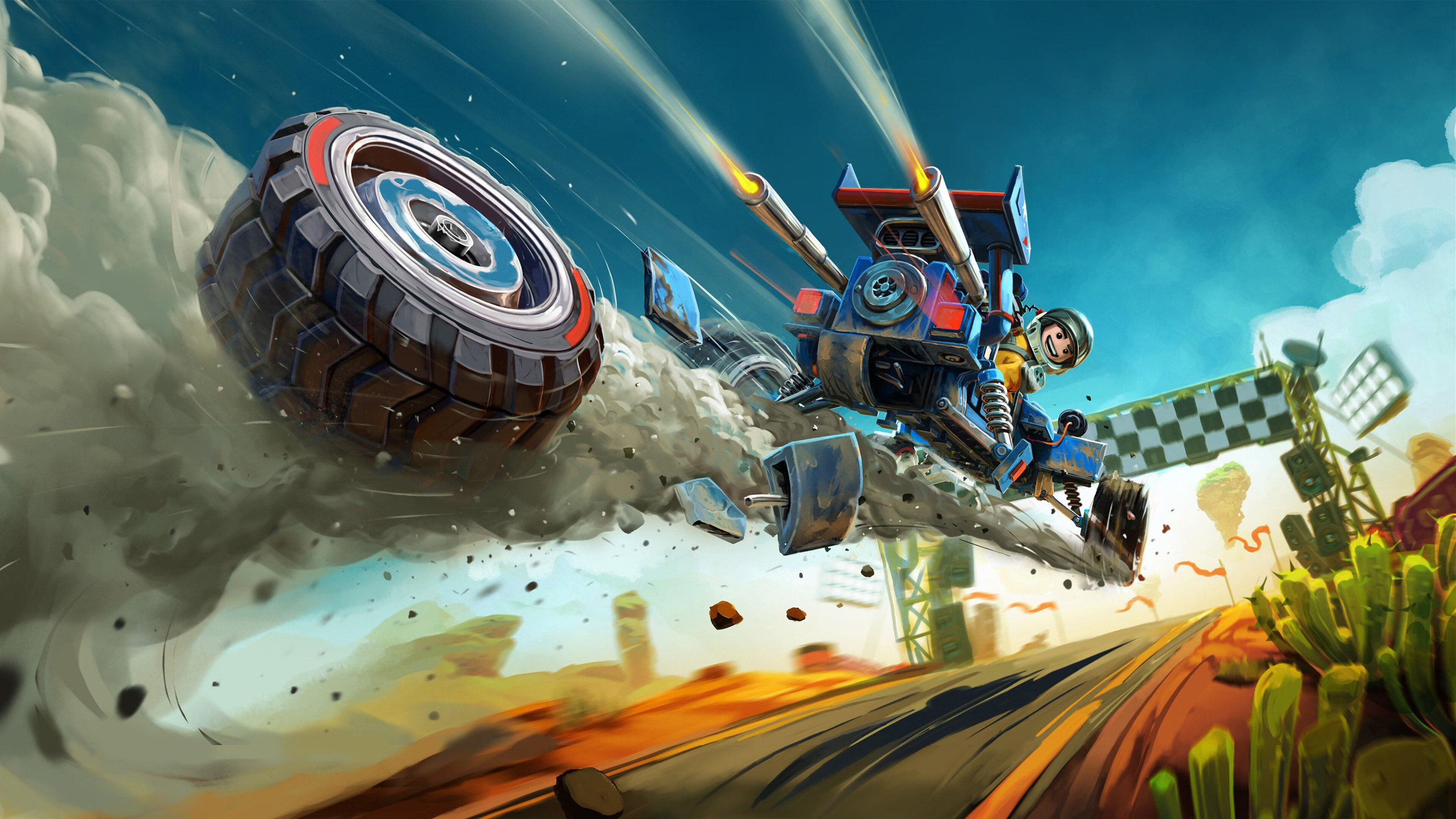 2026世界杯之夜，奥亚尔萨瓦尔成为胜负手