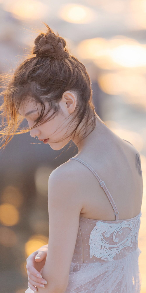 拉文70分里程碑成空砍，步行者最后时刻神奇逆转太阳